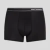 LOGO HAFİF TRUNK – 3’LÜ PAKET LOGO HAFİF TRUNK – 3’LÜ PAKET