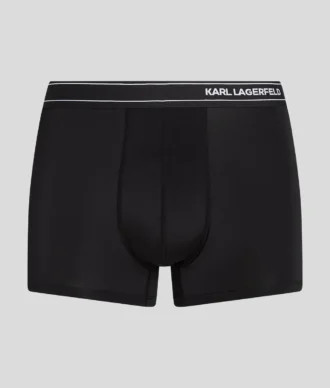 LOGO HAFİF TRUNK – 3’LÜ PAKET