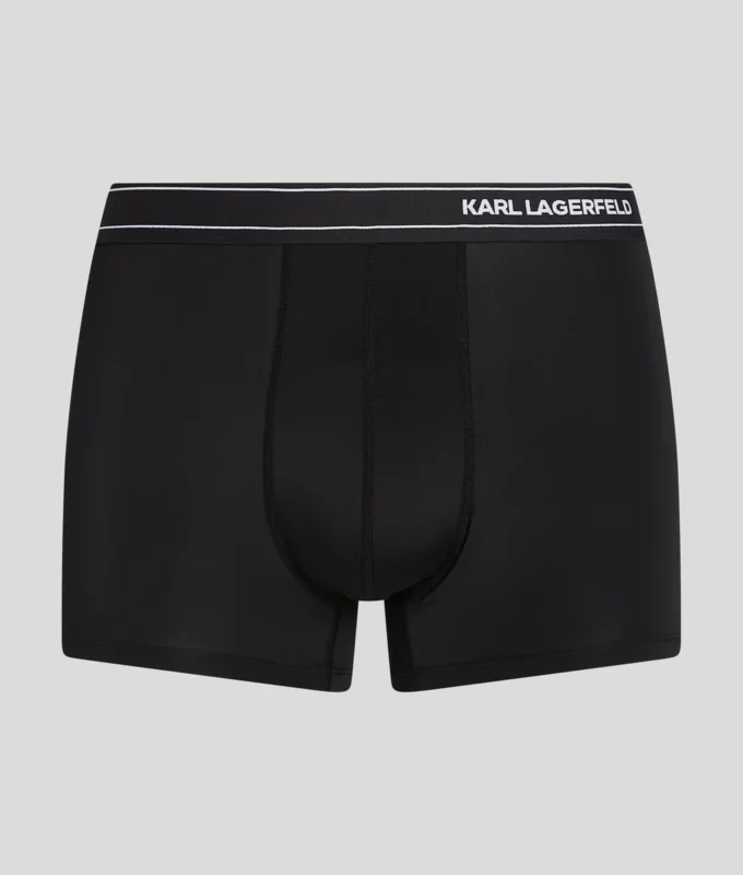 LOGO HAFİF TRUNK – 3’LÜ PAKET LOGO HAFİF TRUNK – 3’LÜ PAKET
