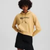 LOGO HOODIE LOGO HOODIE