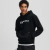 LOGO HOODIE LOGO HOODIE
