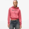 LOGO HOODIE LOGO HOODIE