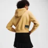 LOGO HOODIE LOGO HOODIE