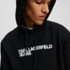 LOGO HOODIE LOGO HOODIE