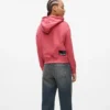 LOGO HOODIE LOGO HOODIE