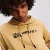 LOGO HOODIE LOGO HOODIE