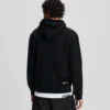 LOGO HOODIE LOGO HOODIE