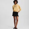 LOGO HOODIE LOGO HOODIE