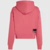 LOGO HOODIE LOGO HOODIE