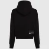 LOGO HOODIE LOGO HOODIE