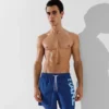 LOGO KISA BOARDSHORTS LOGO KISA BOARDSHORTS