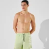 LOGO KISA BOARDSHORTS LOGO KISA BOARDSHORTS
