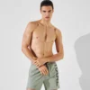 LOGO KISA BOARDSHORTS LOGO KISA BOARDSHORTS
