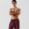 LOGO KISA BOARDSHORTS LOGO KISA BOARDSHORTS