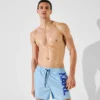 LOGO KISA BOARDSHORTS LOGO KISA BOARDSHORTS