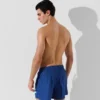 LOGO KISA BOARDSHORTS LOGO KISA BOARDSHORTS