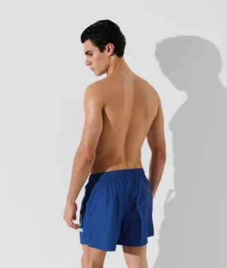 LOGO KISA BOARDSHORTS LOGO KISA BOARDSHORTS