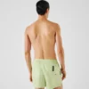 LOGO KISA BOARDSHORTS LOGO KISA BOARDSHORTS