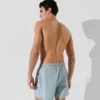 LOGO KISA BOARDSHORTS LOGO KISA BOARDSHORTS