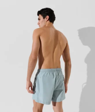 LOGO KISA BOARDSHORTS LOGO KISA BOARDSHORTS