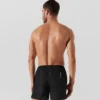 LOGO KISA BOARDSHORTS LOGO KISA BOARDSHORTS