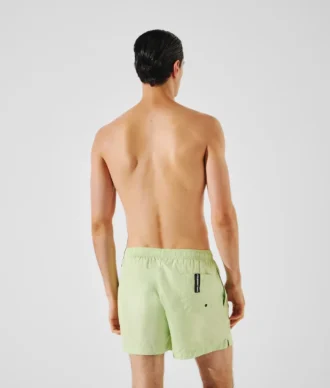 LOGO KISA BOARDSHORTS LOGO KISA BOARDSHORTS
