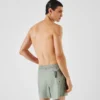 LOGO KISA BOARDSHORTS LOGO KISA BOARDSHORTS