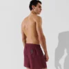 LOGO KISA BOARDSHORTS LOGO KISA BOARDSHORTS