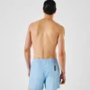 LOGO KISA BOARDSHORTS LOGO KISA BOARDSHORTS
