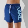 LOGO KISA BOARDSHORTS LOGO KISA BOARDSHORTS