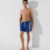 LOGO KISA BOARDSHORTS LOGO KISA BOARDSHORTS