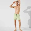 LOGO KISA BOARDSHORTS LOGO KISA BOARDSHORTS