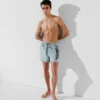 LOGO KISA BOARDSHORTS LOGO KISA BOARDSHORTS