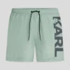 LOGO KISA BOARDSHORTS LOGO KISA BOARDSHORTS