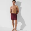 LOGO KISA BOARDSHORTS LOGO KISA BOARDSHORTS