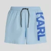 LOGO KISA BOARDSHORTS LOGO KISA BOARDSHORTS
