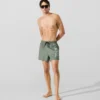 LOGO KISA BOARDSHORTS LOGO KISA BOARDSHORTS