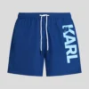 LOGO KISA BOARDSHORTS LOGO KISA BOARDSHORTS