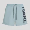 LOGO KISA BOARDSHORTS LOGO KISA BOARDSHORTS