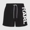LOGO KISA BOARDSHORTS LOGO KISA BOARDSHORTS
