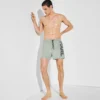 LOGO KISA BOARDSHORTS LOGO KISA BOARDSHORTS