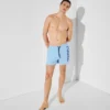 LOGO KISA BOARDSHORTS LOGO KISA BOARDSHORTS