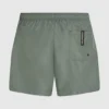 LOGO KISA BOARDSHORTS LOGO KISA BOARDSHORTS