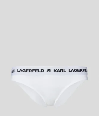LOGO KÜLOT LOGO KÜLOT