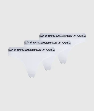 LOGO KÜLOT – 3’LÜ PAKET