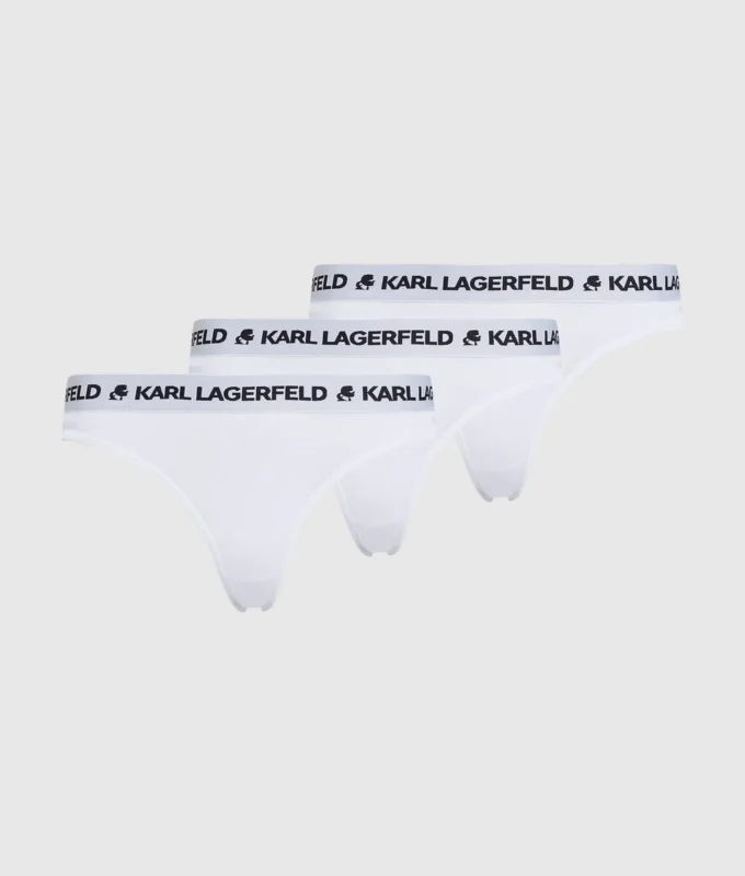 LOGO KÜLOT – 3’LÜ PAKET LOGO KÜLOT – 3’LÜ PAKET