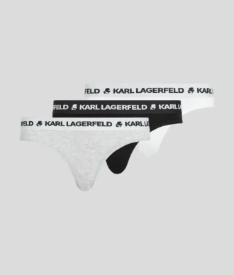 LOGO KÜLOT – 3’LÜ PAKET