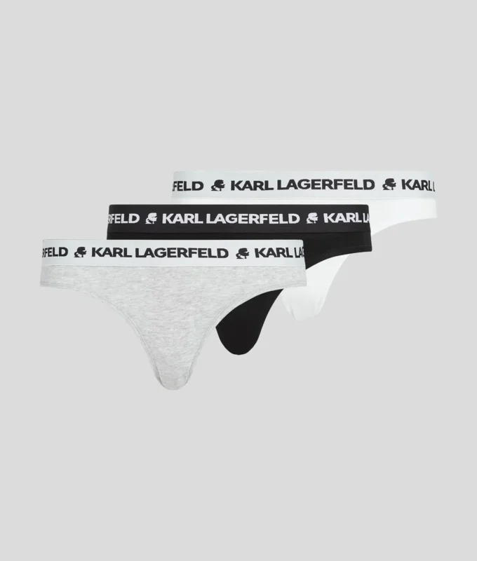 LOGO KÜLOT – 3’LÜ PAKET LOGO KÜLOT – 3’LÜ PAKET