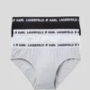 LOGO KÜLOT 3’LÜ PAKET LOGO KÜLOT 3’LÜ PAKET