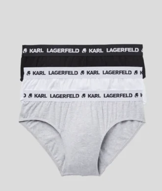 LOGO KÜLOT 3’LÜ PAKET